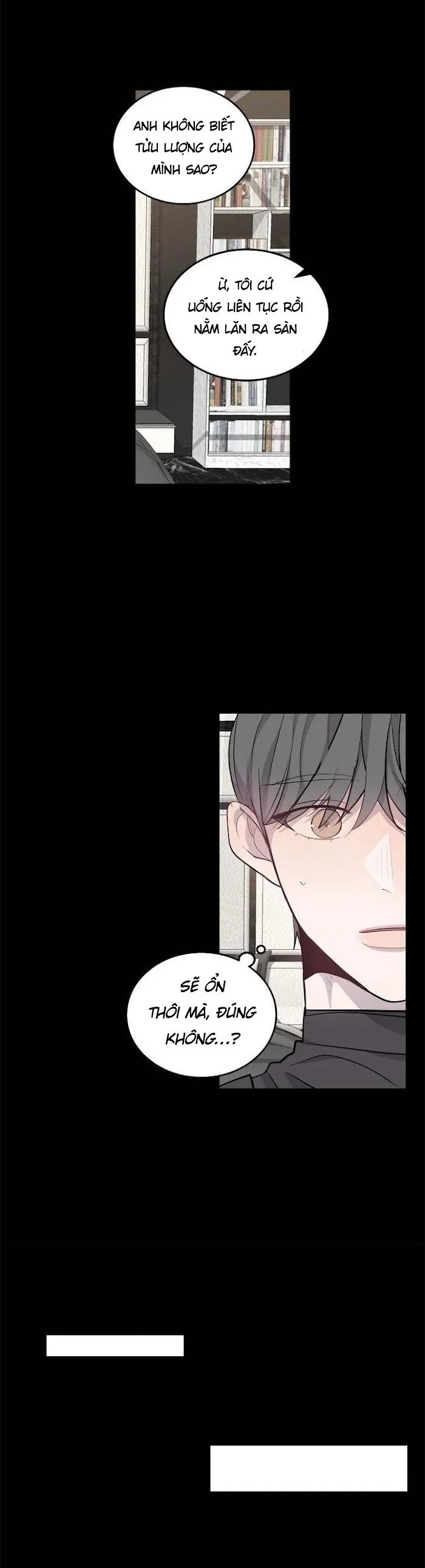 Hiệu Quả Kinh Doanh Chapter 29 Trang 4