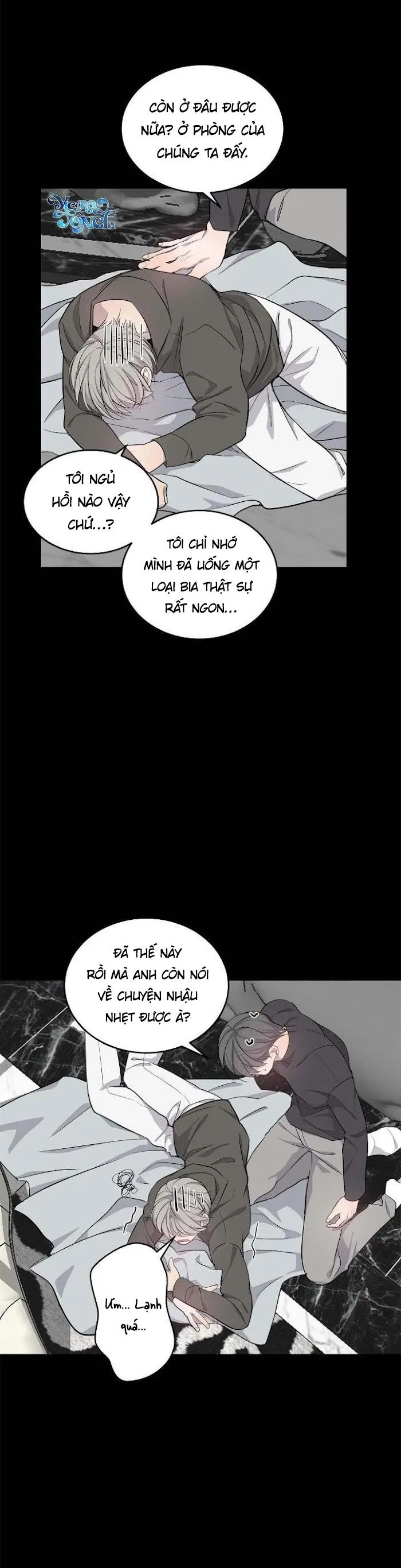 Hiệu Quả Kinh Doanh Chapter 29 Trang 7