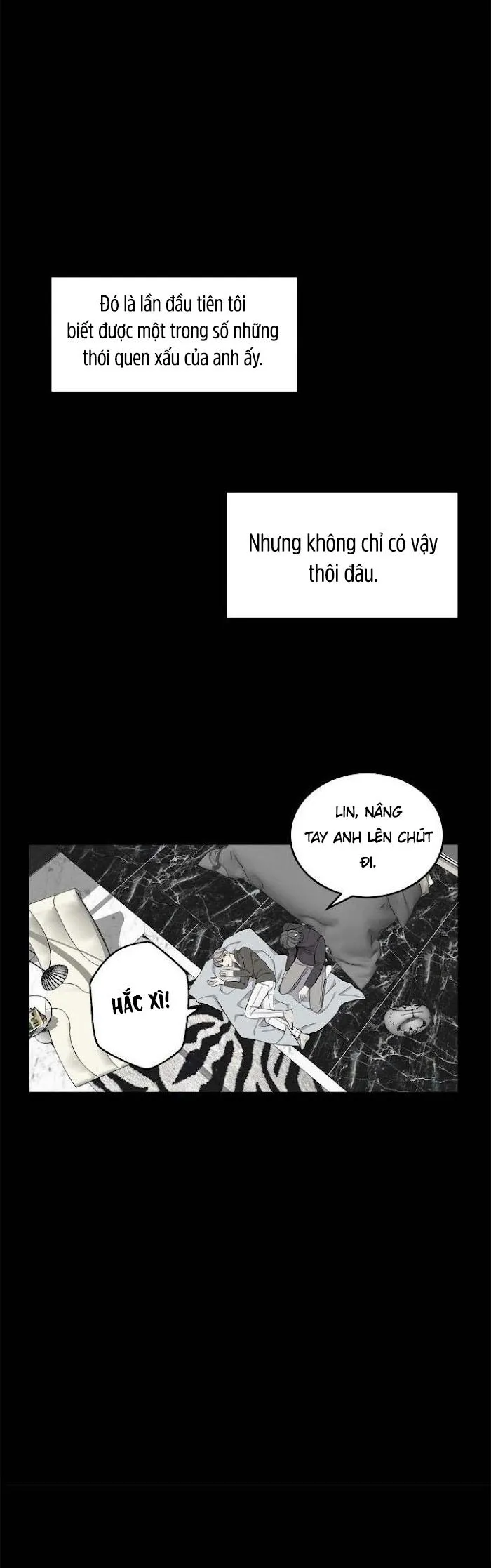 Hiệu Quả Kinh Doanh Chapter 29 Trang 9