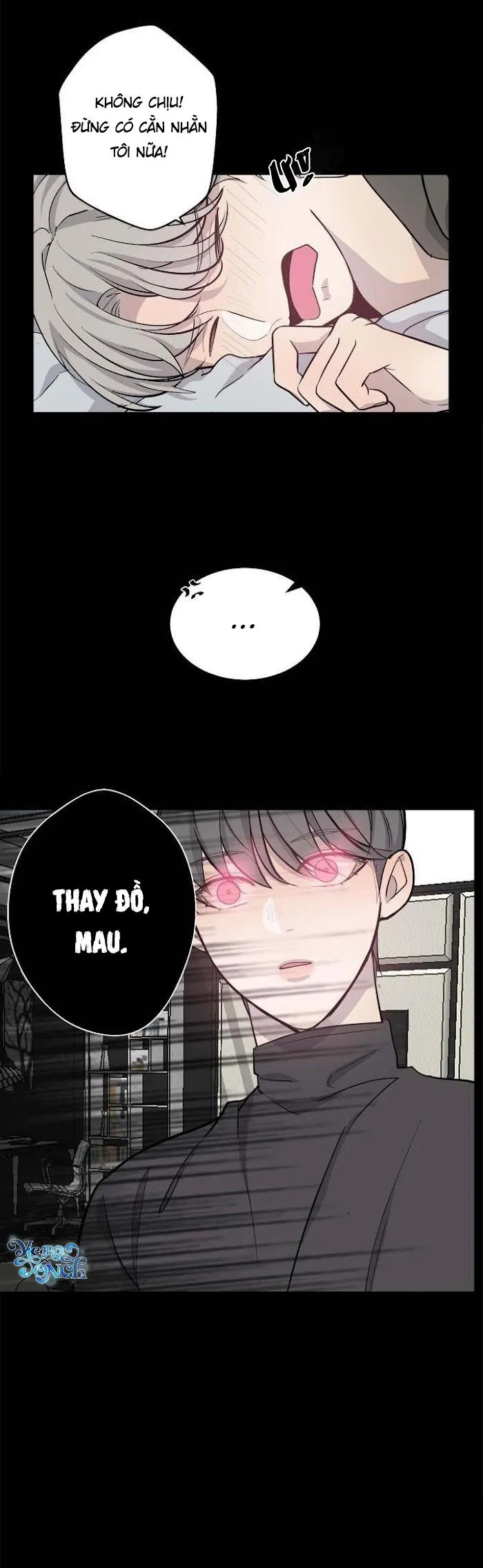 Hiệu Quả Kinh Doanh Chapter 29 Trang 10