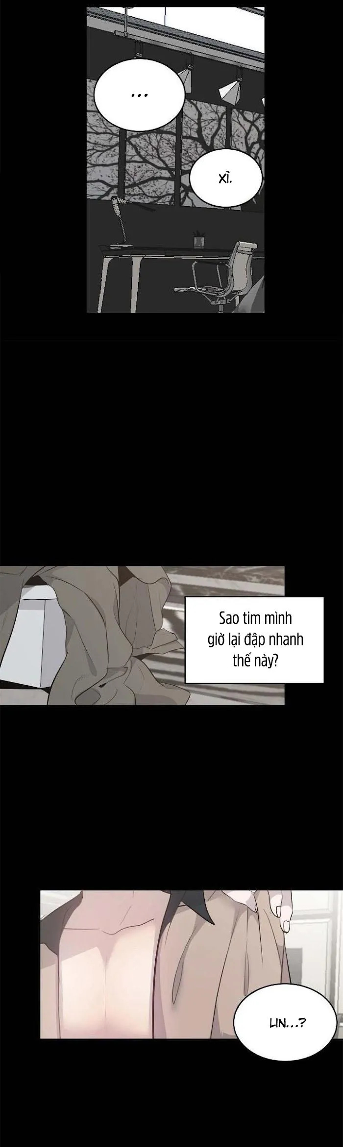 Hiệu Quả Kinh Doanh Chapter 29 Trang 11