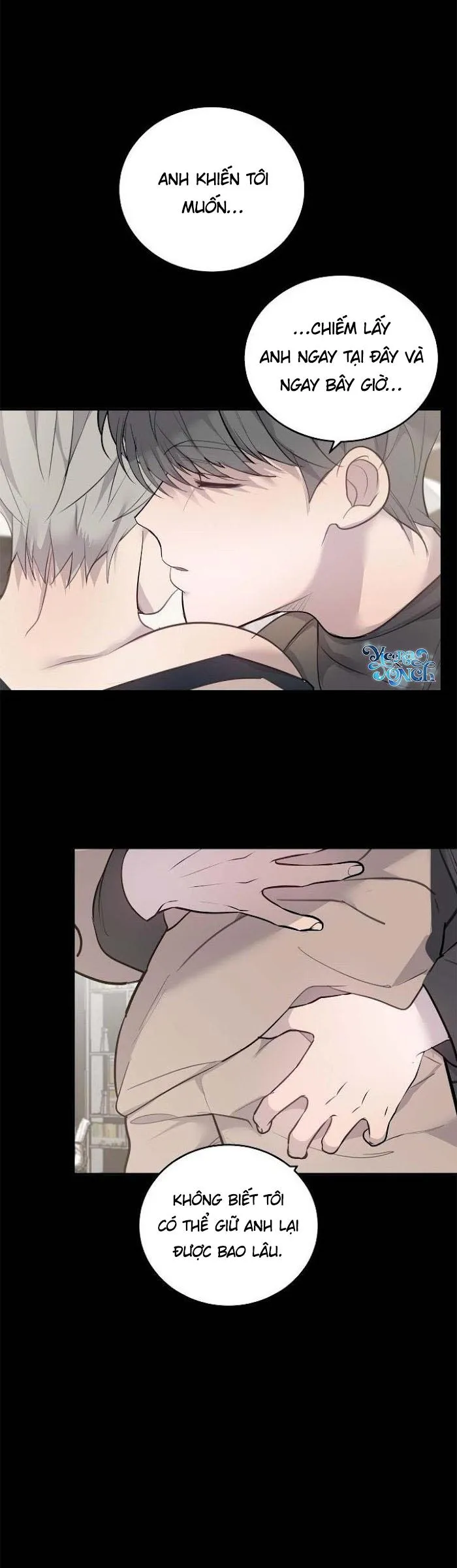 Hiệu Quả Kinh Doanh Chapter 29 Trang 13