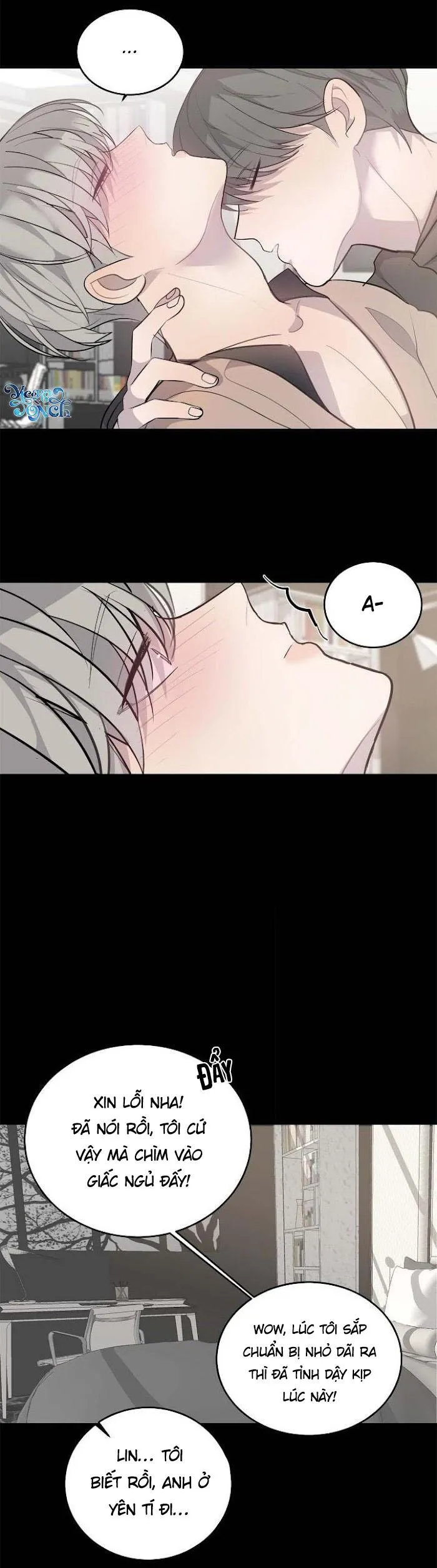 Hiệu Quả Kinh Doanh Chapter 29 Trang 14