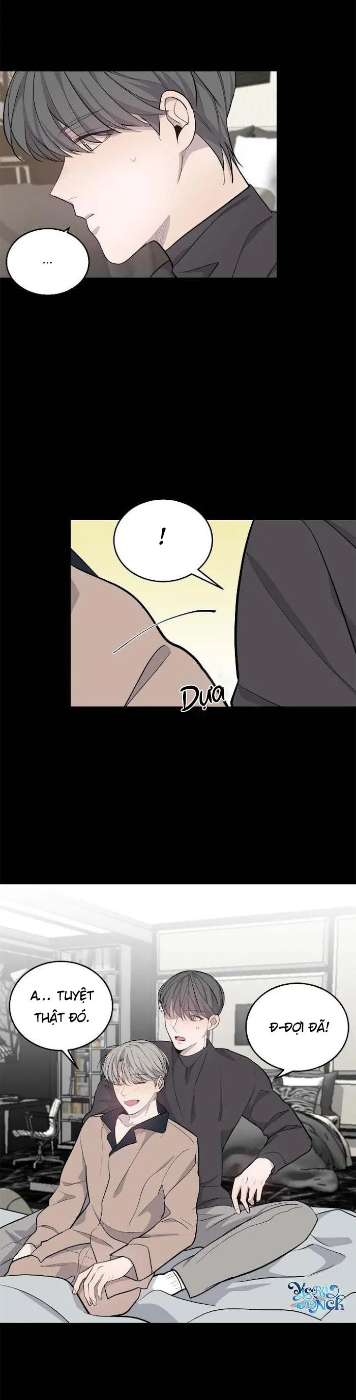 Hiệu Quả Kinh Doanh Chapter 29 Trang 16