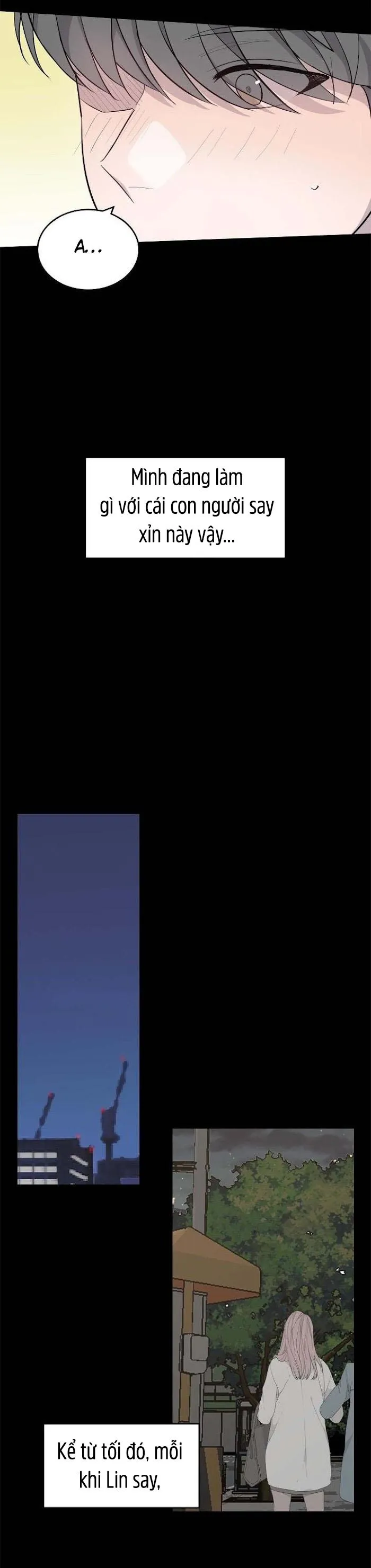 Hiệu Quả Kinh Doanh Chapter 29 Trang 18