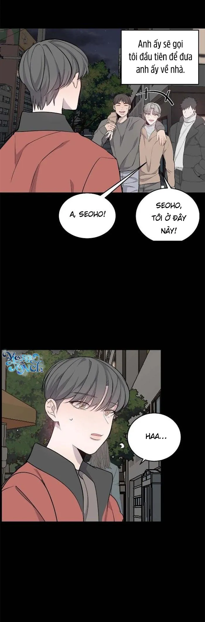 Hiệu Quả Kinh Doanh Chapter 29 Trang 19