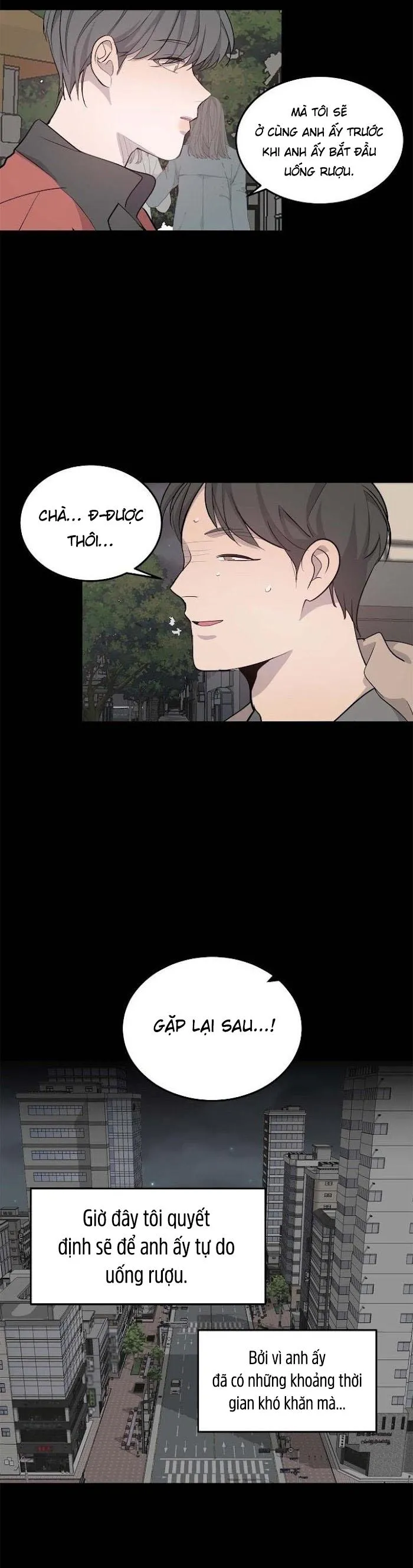 Hiệu Quả Kinh Doanh Chapter 29 Trang 22