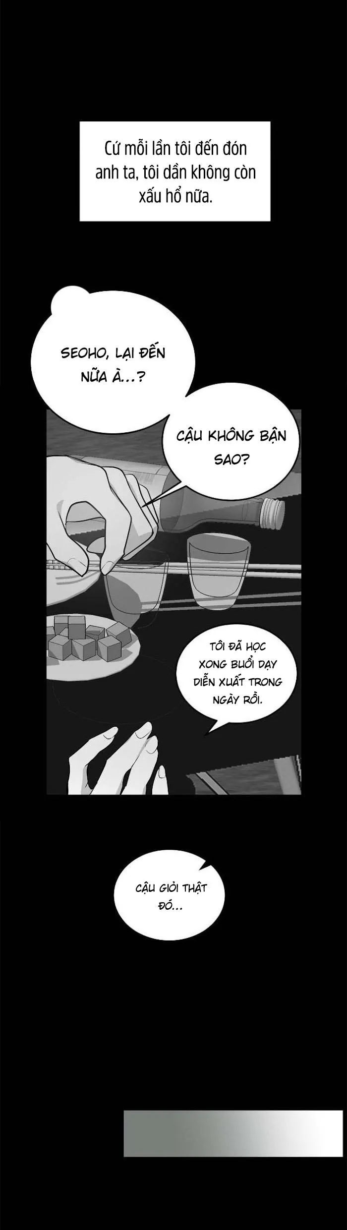 Hiệu Quả Kinh Doanh Chapter 29 Trang 23