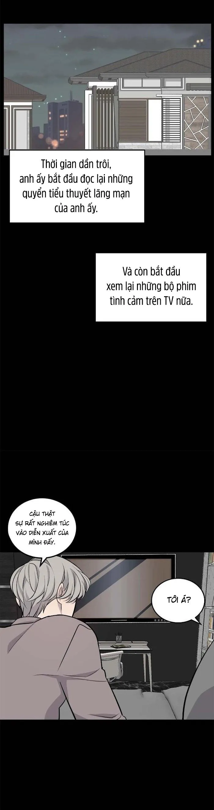 Hiệu Quả Kinh Doanh Chapter 29 Trang 24