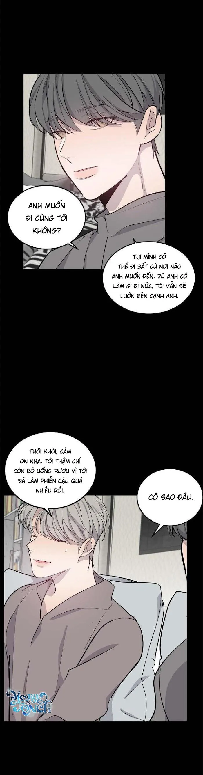 Hiệu Quả Kinh Doanh Chapter 29 Trang 27