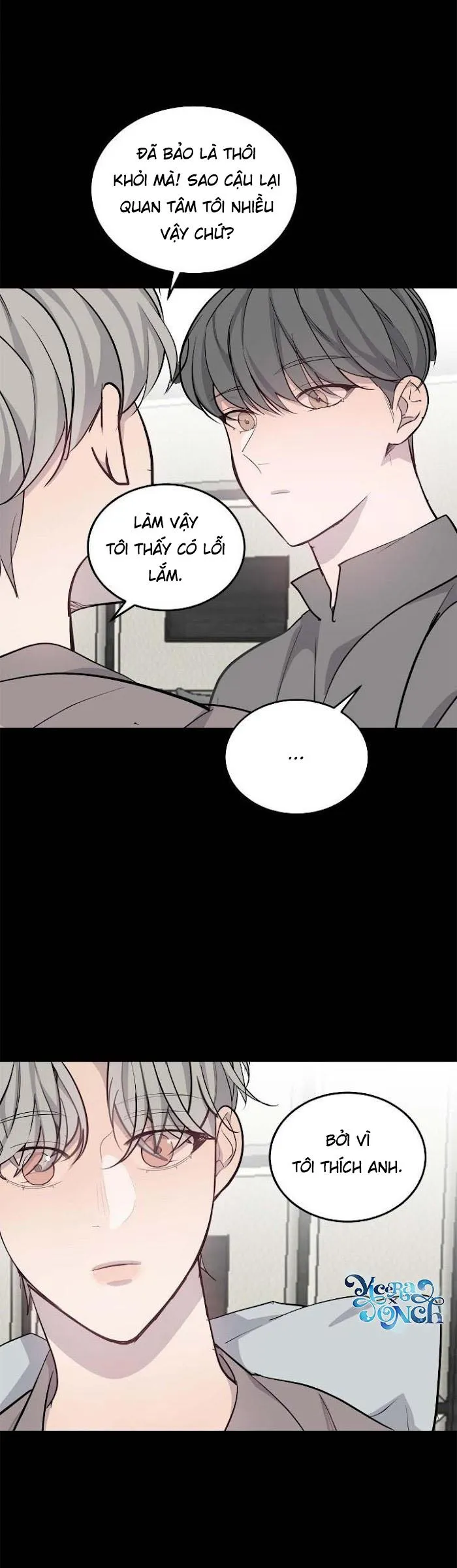 Hiệu Quả Kinh Doanh Chapter 29 Trang 28