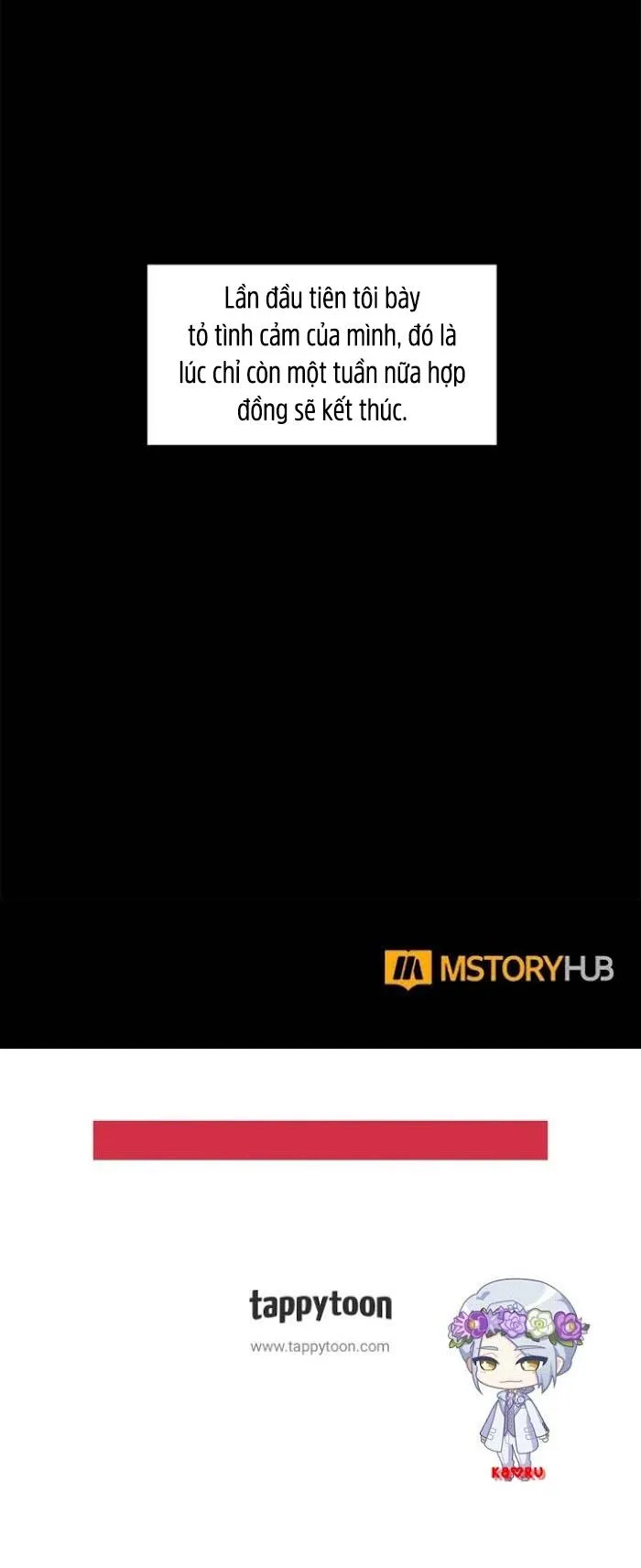 Hiệu Quả Kinh Doanh Chapter 29 Trang 29