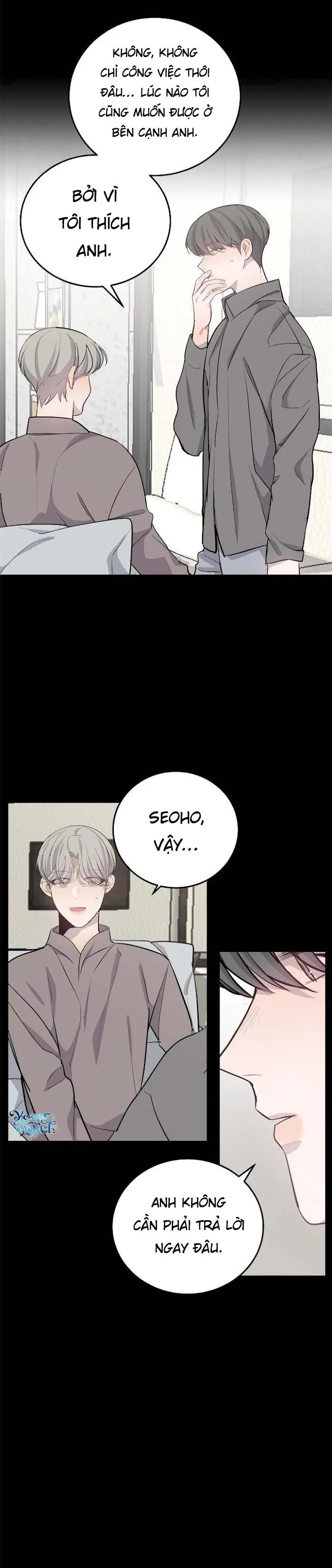 Hiệu Quả Kinh Doanh Chapter 30 Trang 3