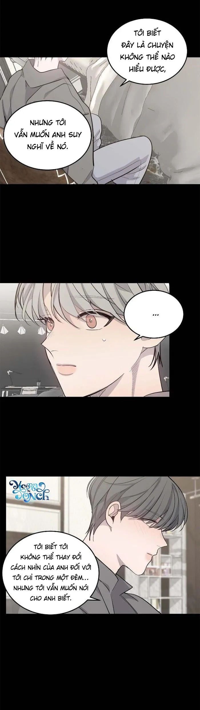 Hiệu Quả Kinh Doanh Chapter 30 Trang 4