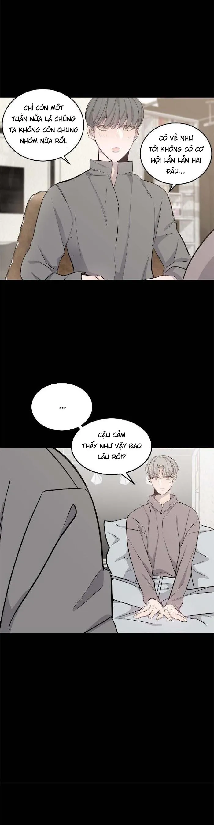 Hiệu Quả Kinh Doanh Chapter 30 Trang 5