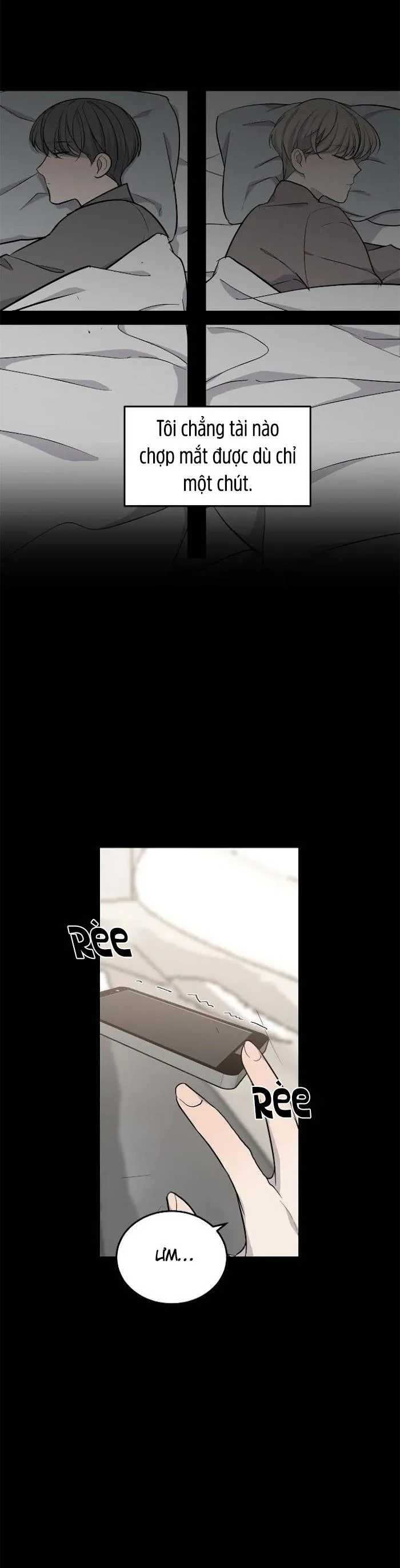 Hiệu Quả Kinh Doanh Chapter 30 Trang 10