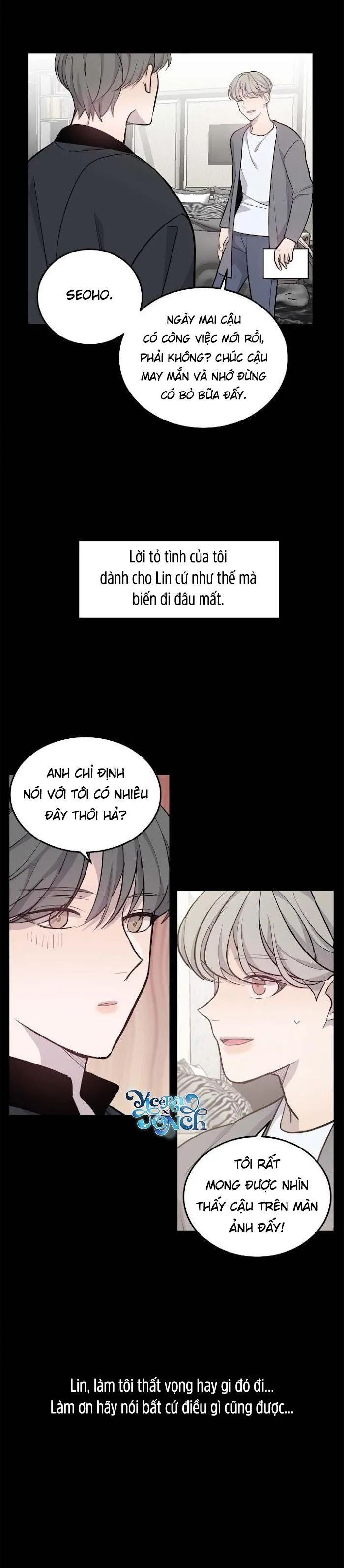 Hiệu Quả Kinh Doanh Chapter 30 Trang 14