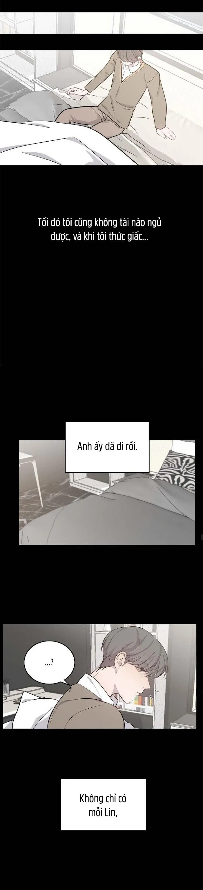 Hiệu Quả Kinh Doanh Chapter 30 Trang 15