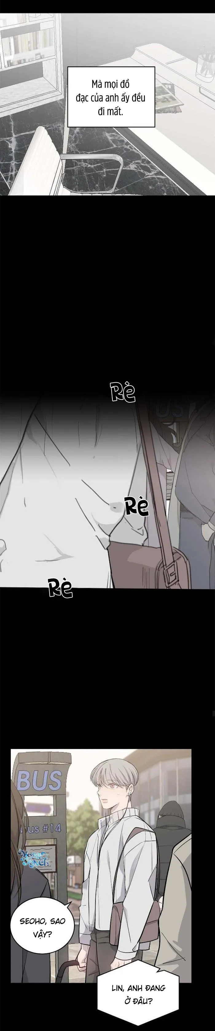 Hiệu Quả Kinh Doanh Chapter 30 Trang 16