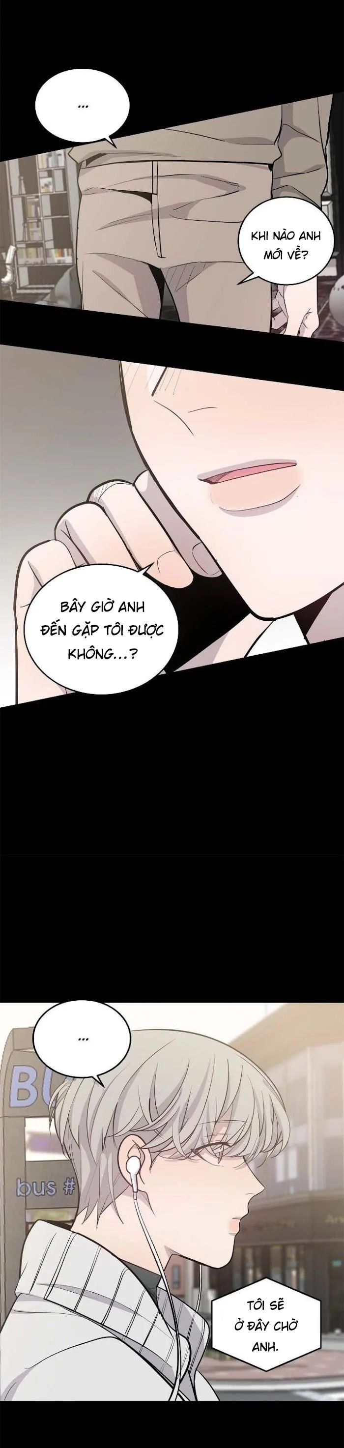 Hiệu Quả Kinh Doanh Chapter 30 Trang 18