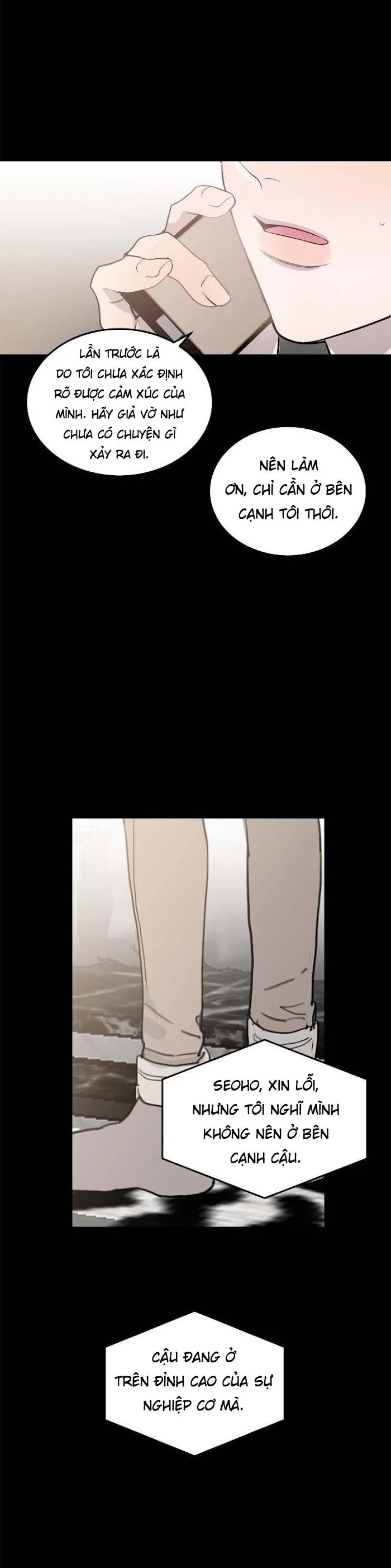 Hiệu Quả Kinh Doanh Chapter 30 Trang 20