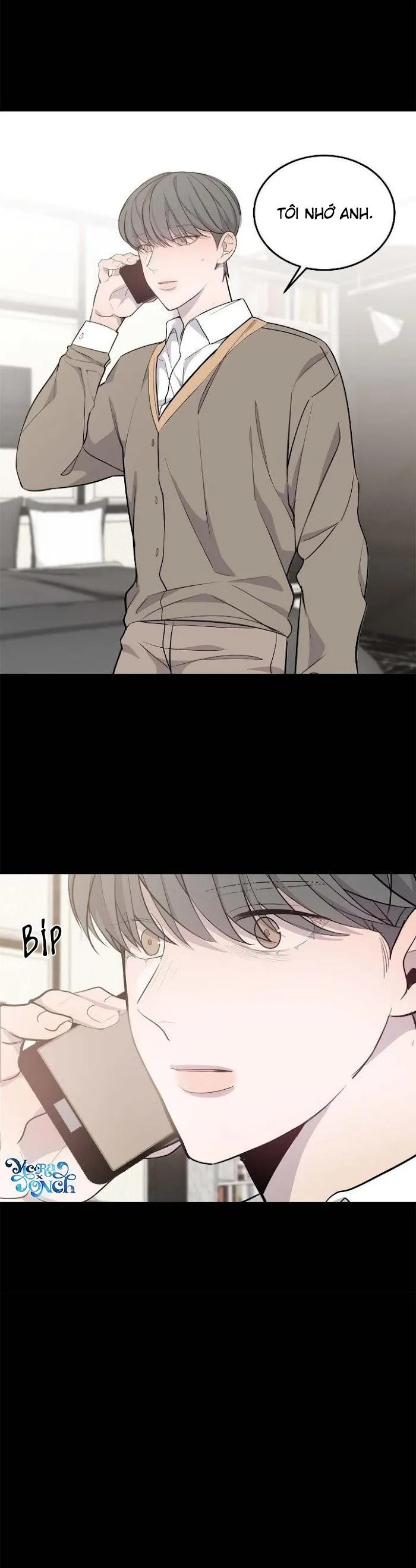 Hiệu Quả Kinh Doanh Chapter 30 Trang 21