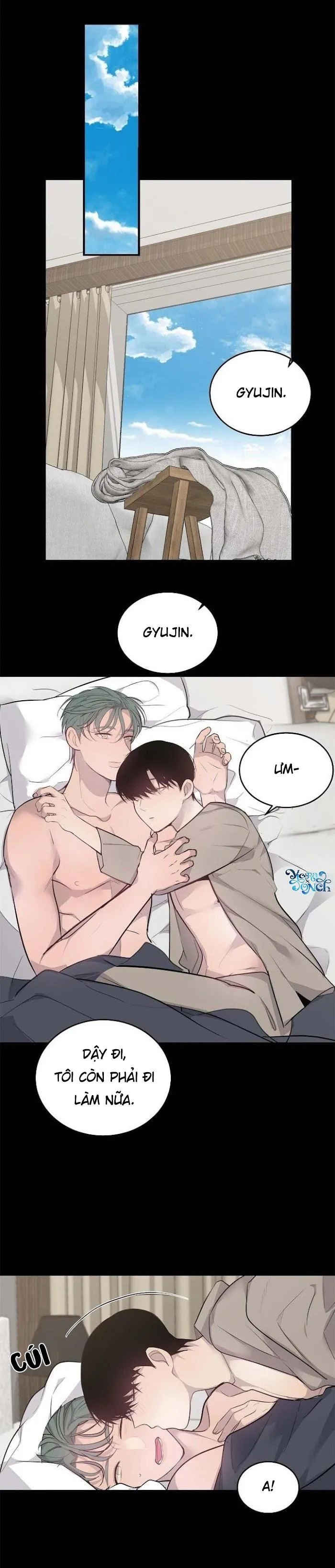 Hiệu Quả Kinh Doanh Chapter 30 Trang 22