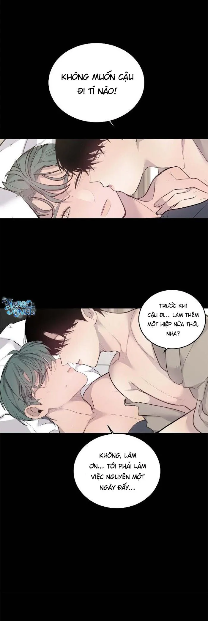 Hiệu Quả Kinh Doanh Chapter 30 Trang 23