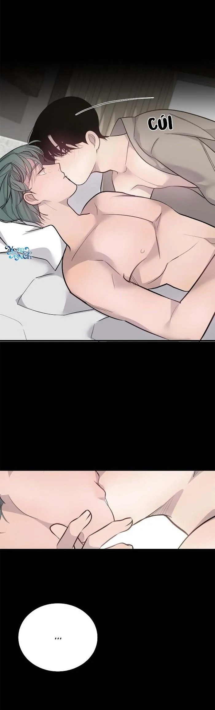 Hiệu Quả Kinh Doanh Chapter 30 Trang 25