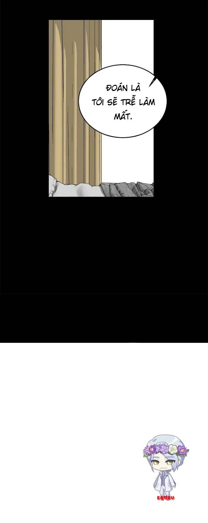 Hiệu Quả Kinh Doanh Chapter 30 Trang 26