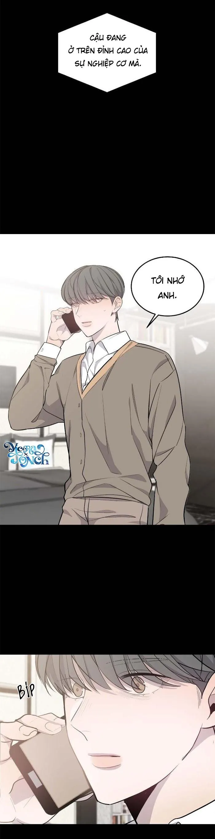 Hiệu Quả Kinh Doanh Chapter 31 Trang 7