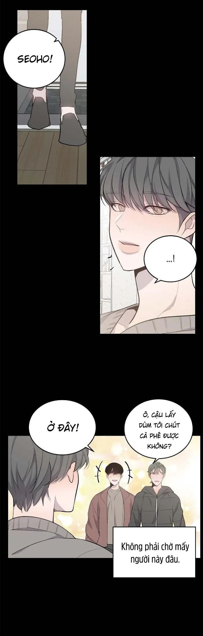 Hiệu Quả Kinh Doanh Chapter 31 Trang 10