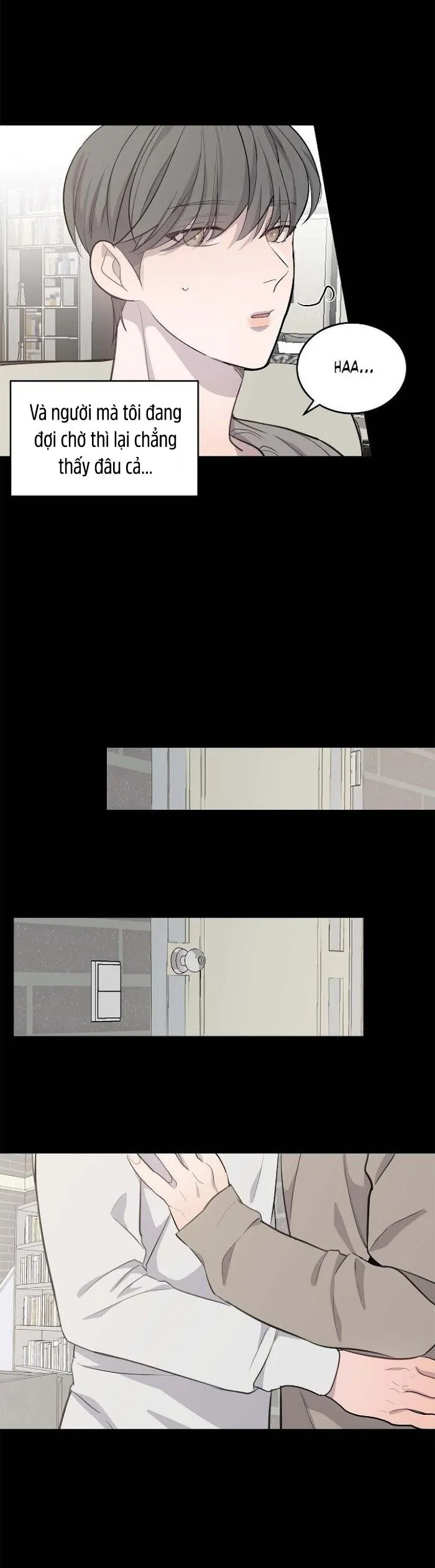 Hiệu Quả Kinh Doanh Chapter 31 Trang 12