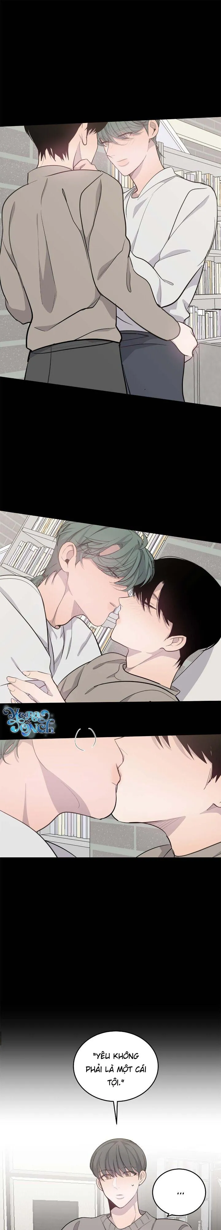 Hiệu Quả Kinh Doanh Chapter 31 Trang 13