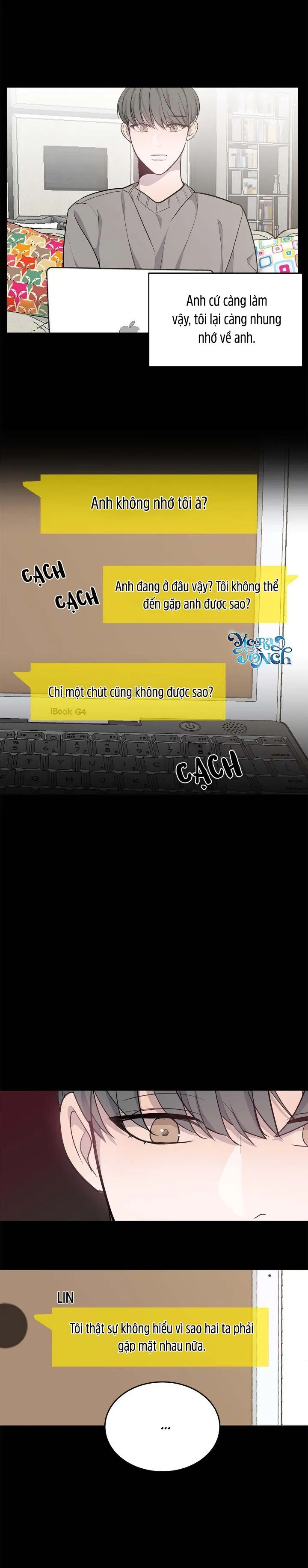 Hiệu Quả Kinh Doanh Chapter 31 Trang 15