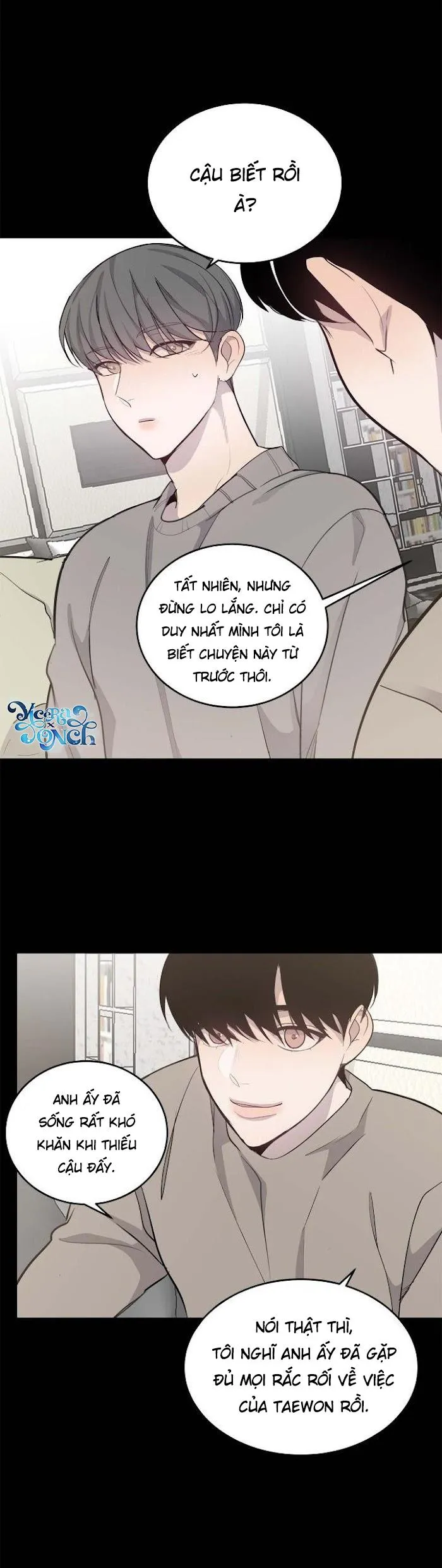 Hiệu Quả Kinh Doanh Chapter 31 Trang 18