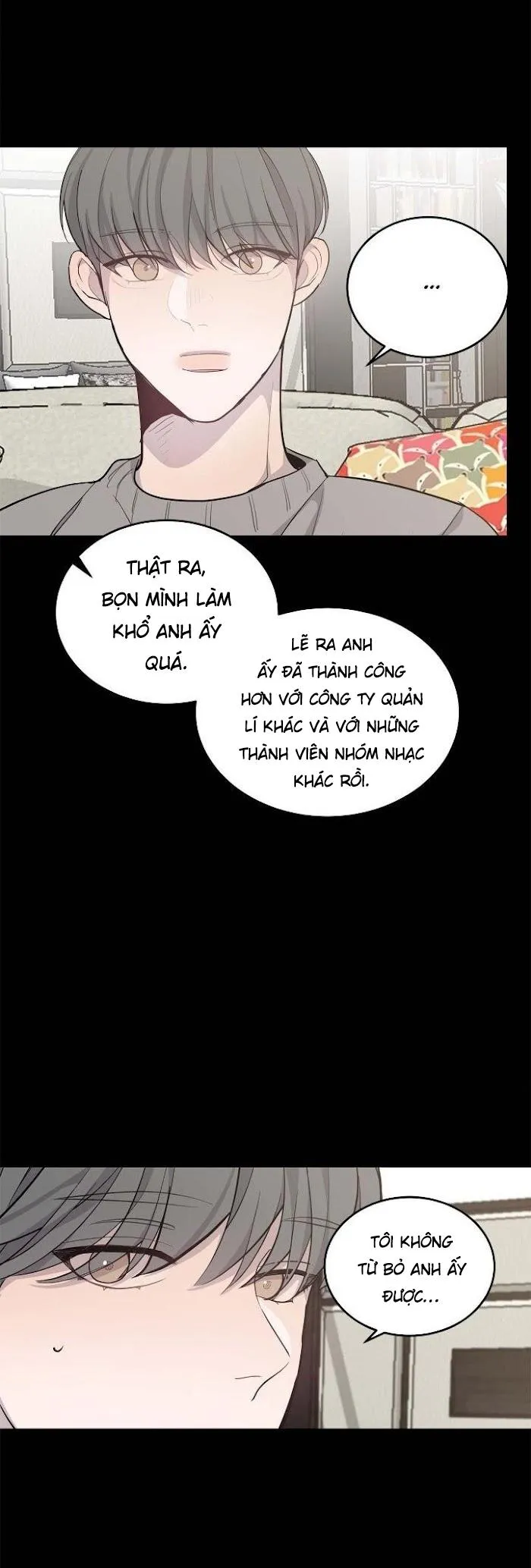 Hiệu Quả Kinh Doanh Chapter 31 Trang 19