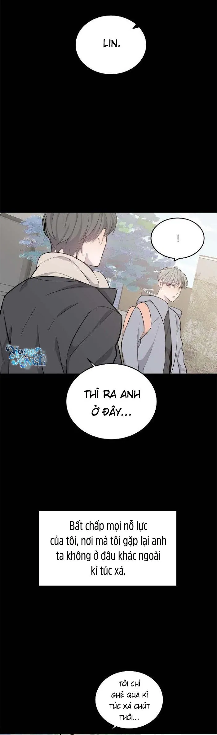 Hiệu Quả Kinh Doanh Chapter 31 Trang 24