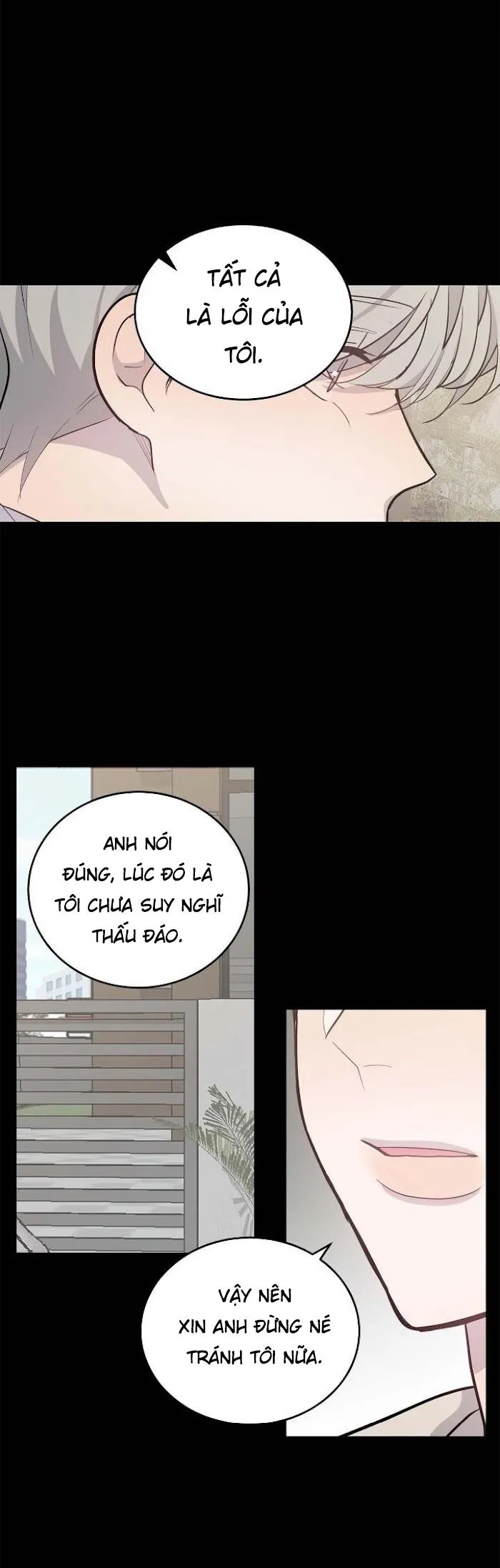 Hiệu Quả Kinh Doanh Chapter 31 Trang 26