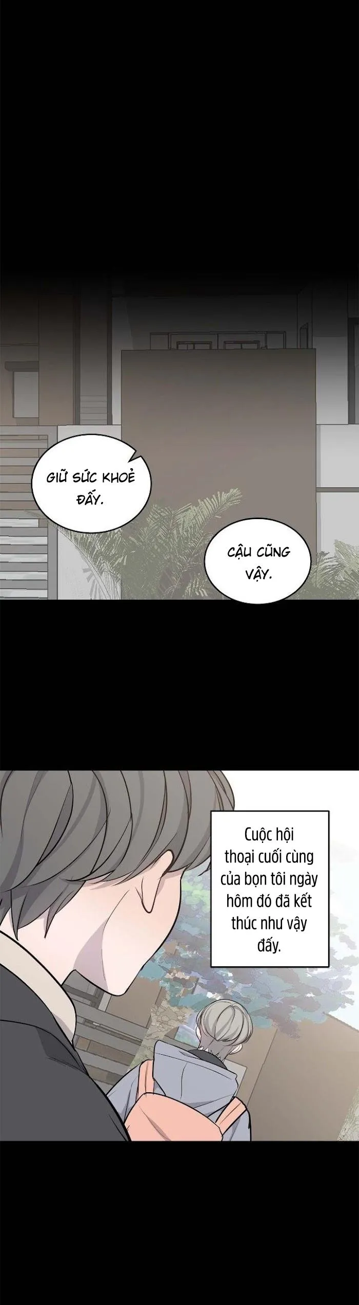 Hiệu Quả Kinh Doanh Chapter 31 Trang 29