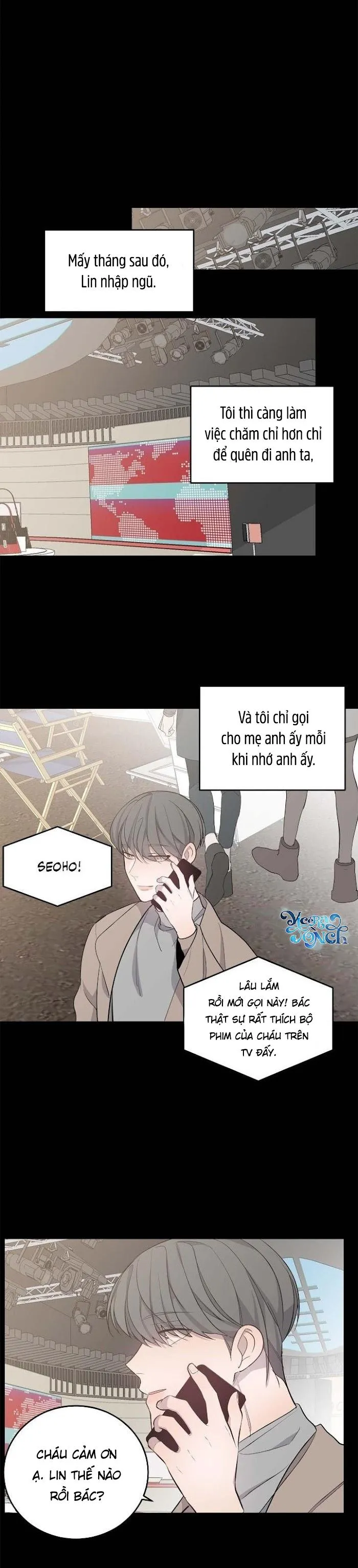 Hiệu Quả Kinh Doanh Chapter 32 Trang 3