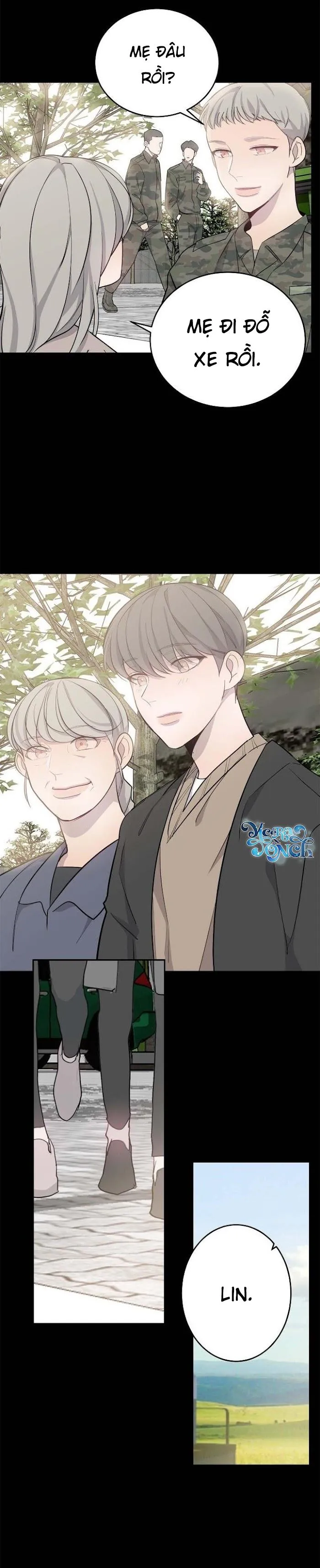 Hiệu Quả Kinh Doanh Chapter 32 Trang 6