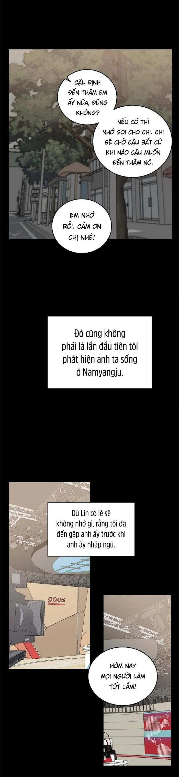 Hiệu Quả Kinh Doanh Chapter 32 Trang 10