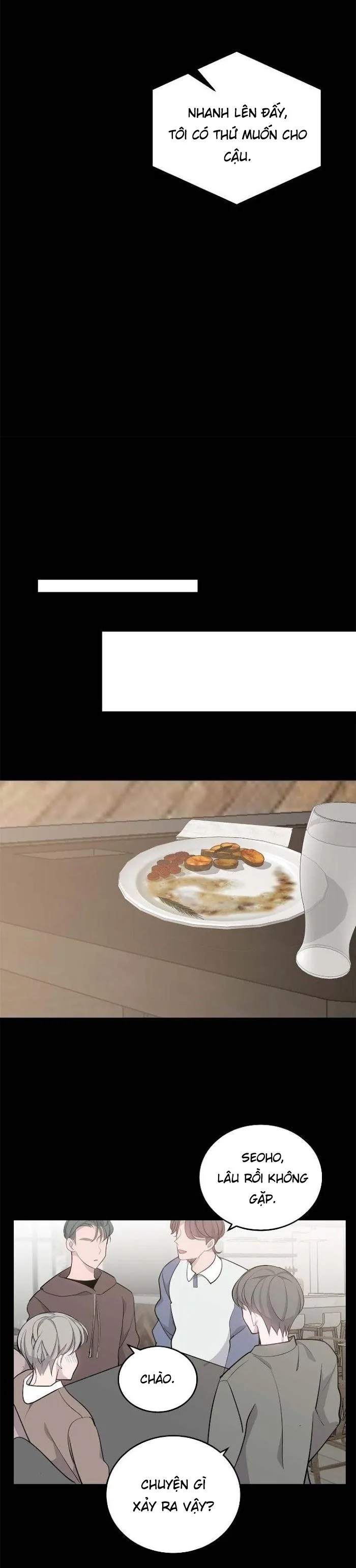 Hiệu Quả Kinh Doanh Chapter 32 Trang 12