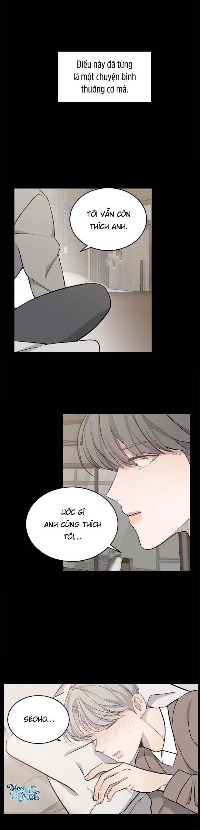 Hiệu Quả Kinh Doanh Chapter 32 Trang 15