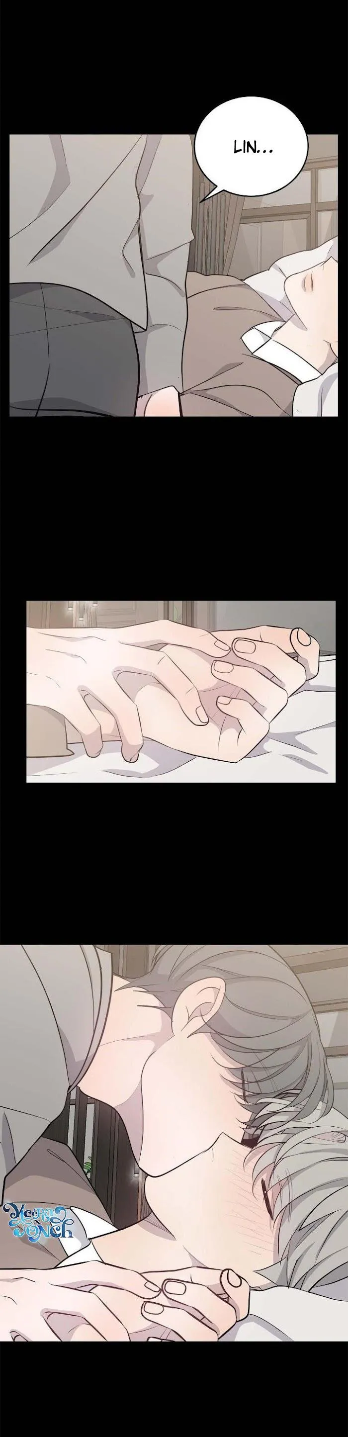 Hiệu Quả Kinh Doanh Chapter 32 Trang 17