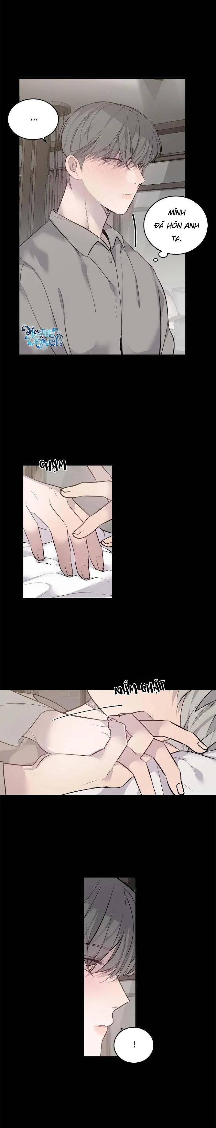 Hiệu Quả Kinh Doanh Chapter 32 Trang 18