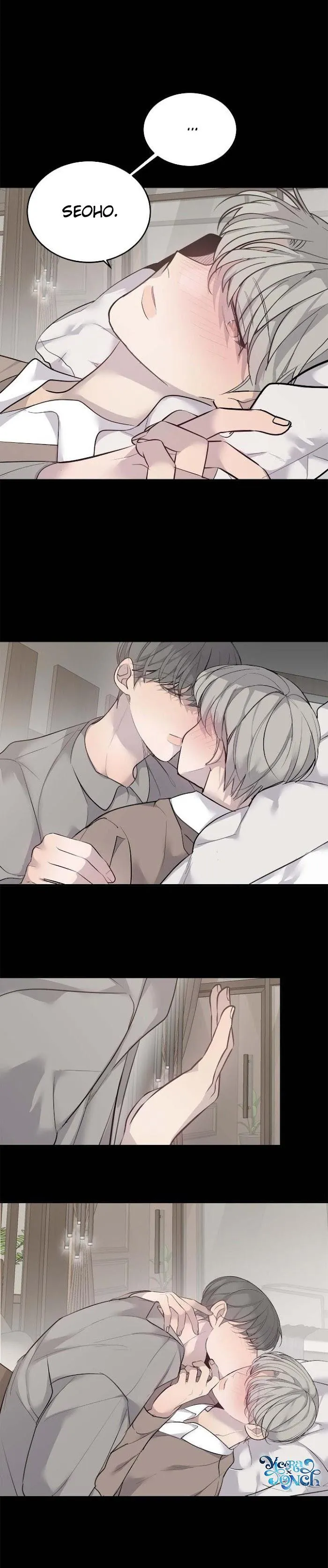 Hiệu Quả Kinh Doanh Chapter 32 Trang 19