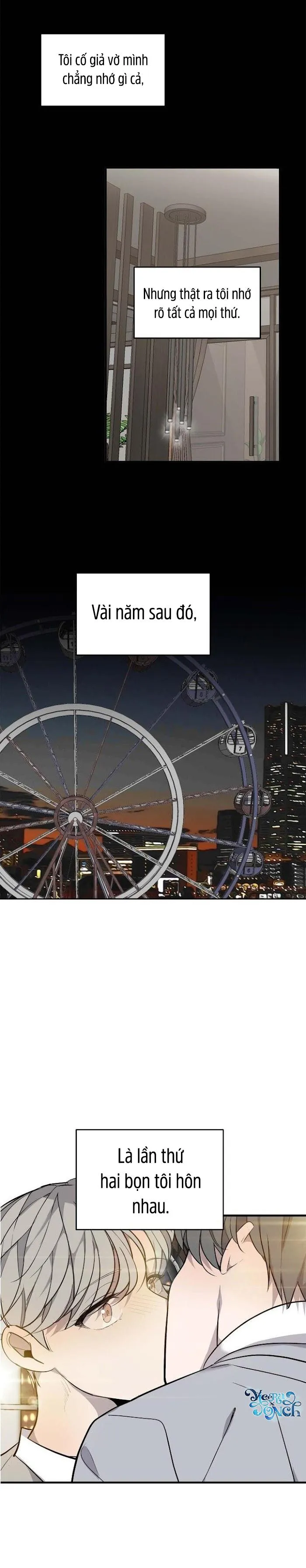 Hiệu Quả Kinh Doanh Chapter 32 Trang 20