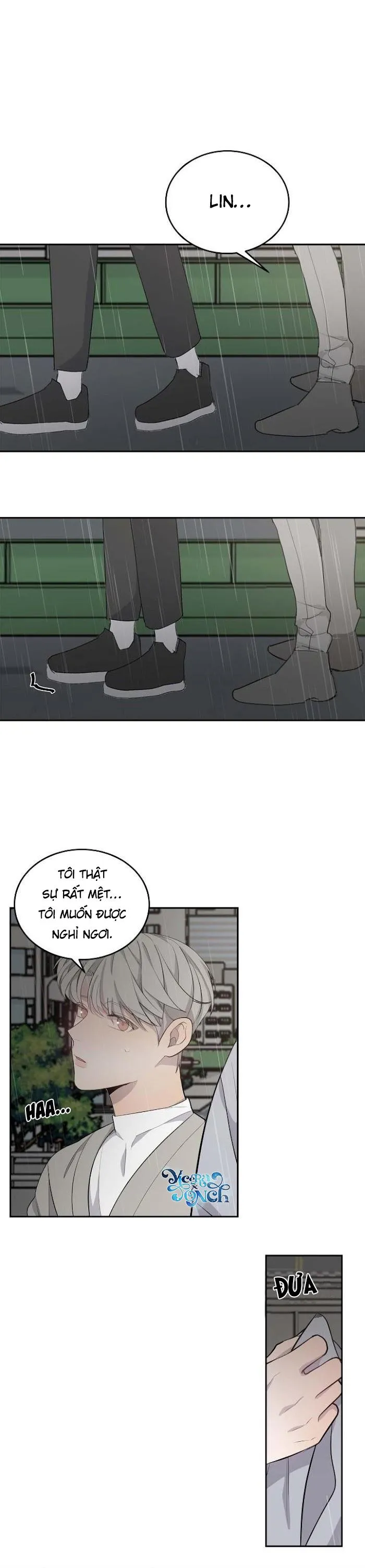 Hiệu Quả Kinh Doanh Chapter 33 Trang 6